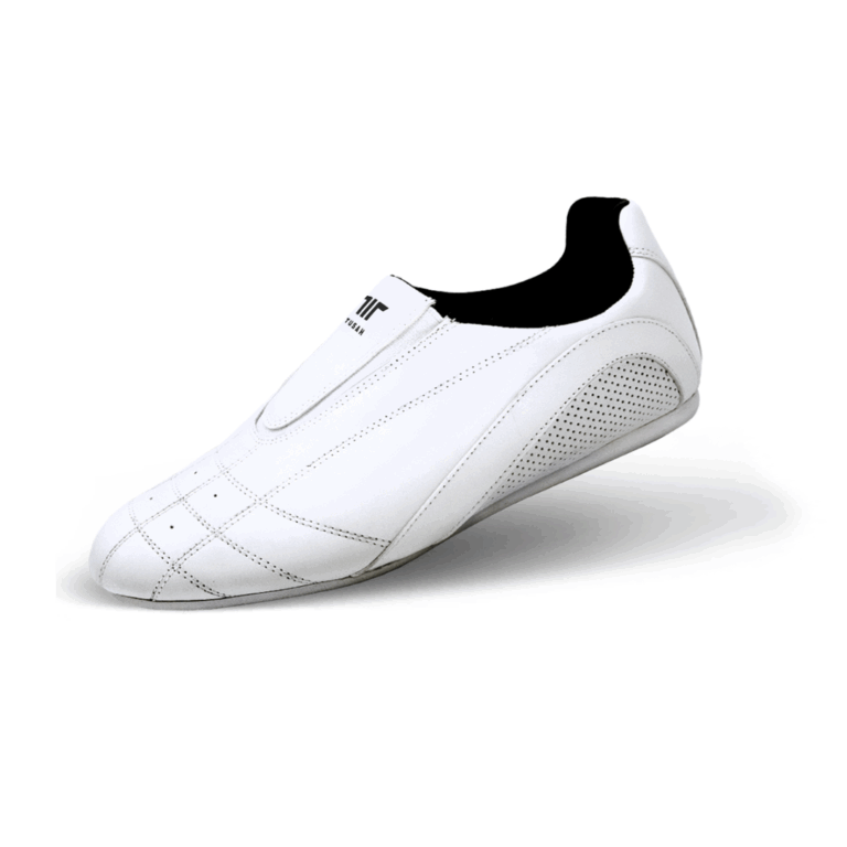 Classic Tusah Shoe