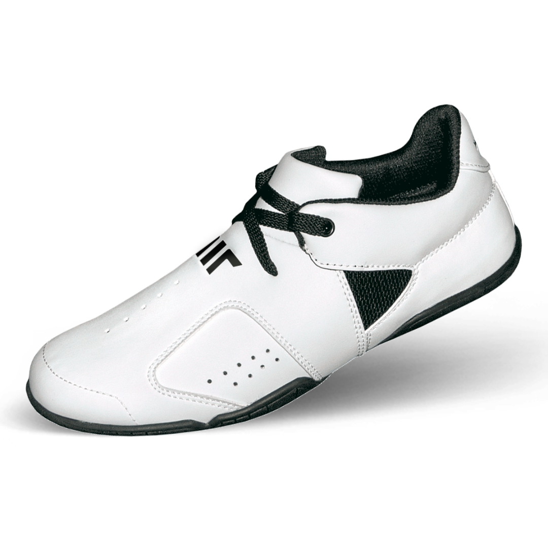 JET1 Tusah Taekwondo Shoe - Ki Martial Arts Ltd.