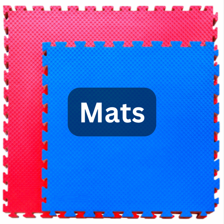 Mats