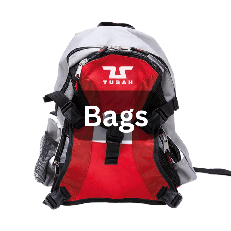 Bags