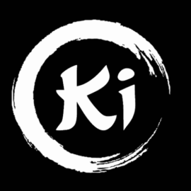 Invoice Details Print Friendly - Ki Martial Arts Ltd.