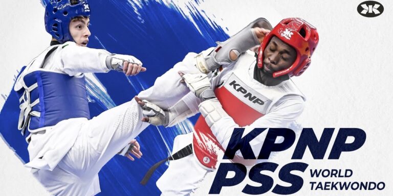 maxresdefault resize