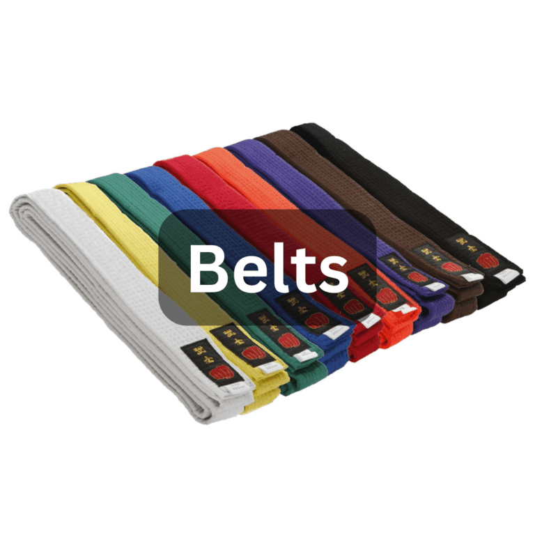 Belts In House Printing