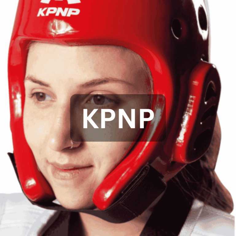 KP&P