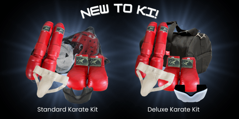 Copy of Proud partners with