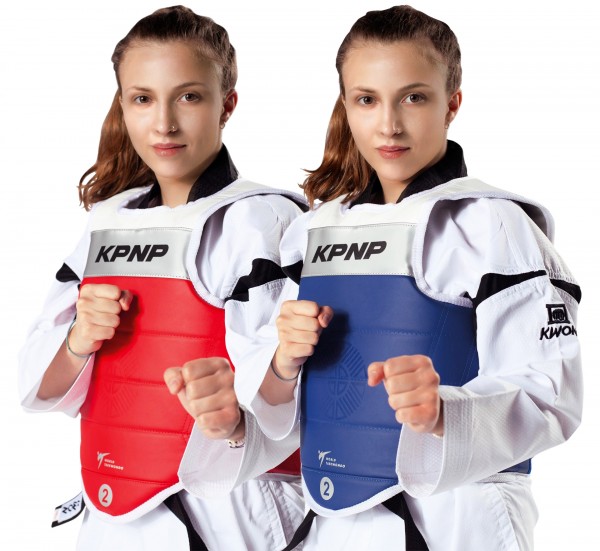 Gold KPNP Bundle