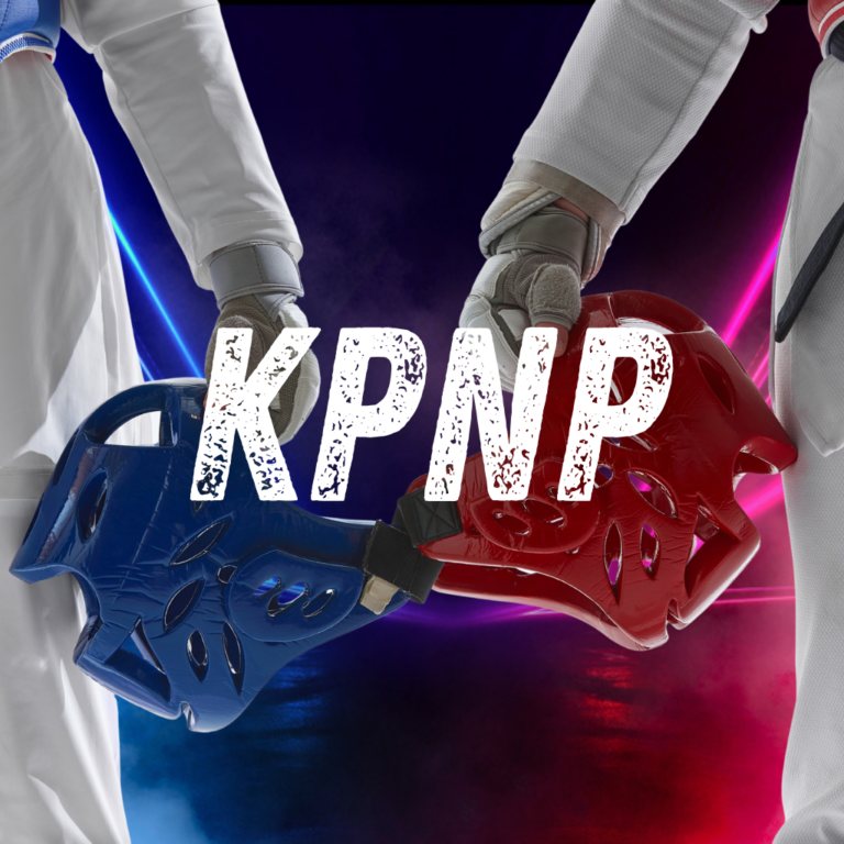 KPNP
