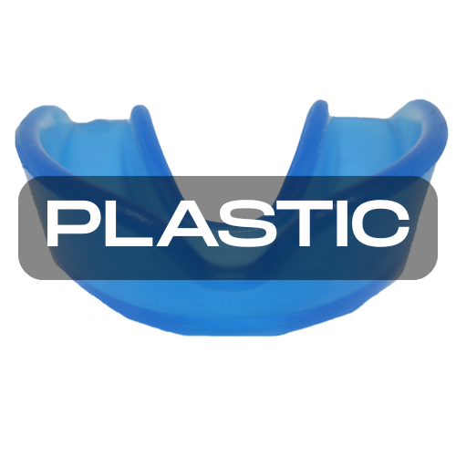 Plastic