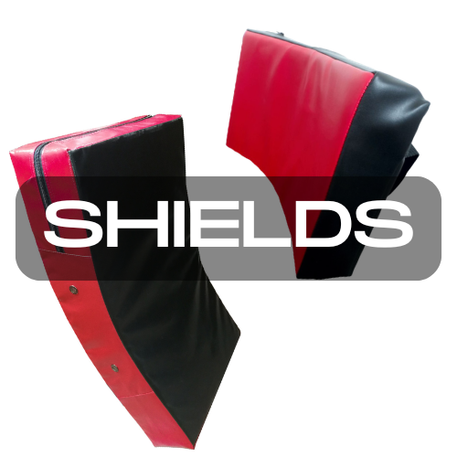 Shields
