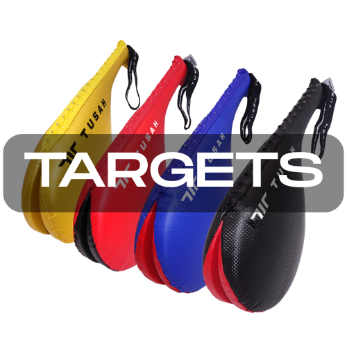 Targets
