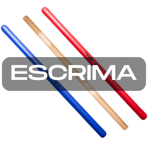Escrima