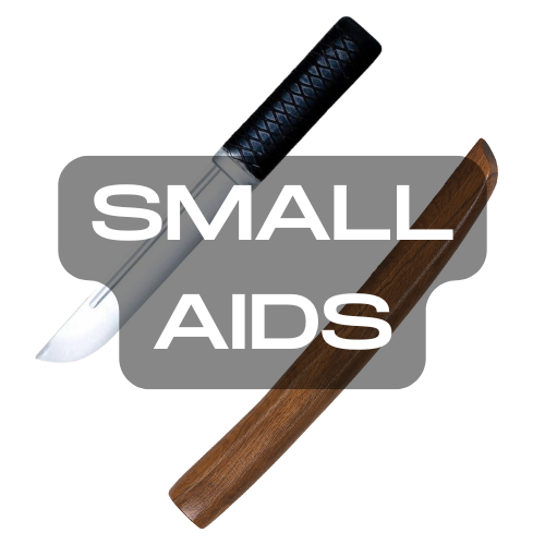Small Aids