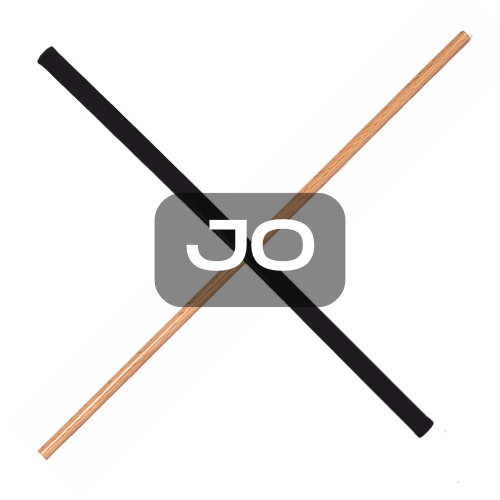 Jo
