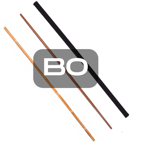 Bo