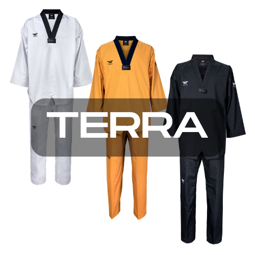 Terra