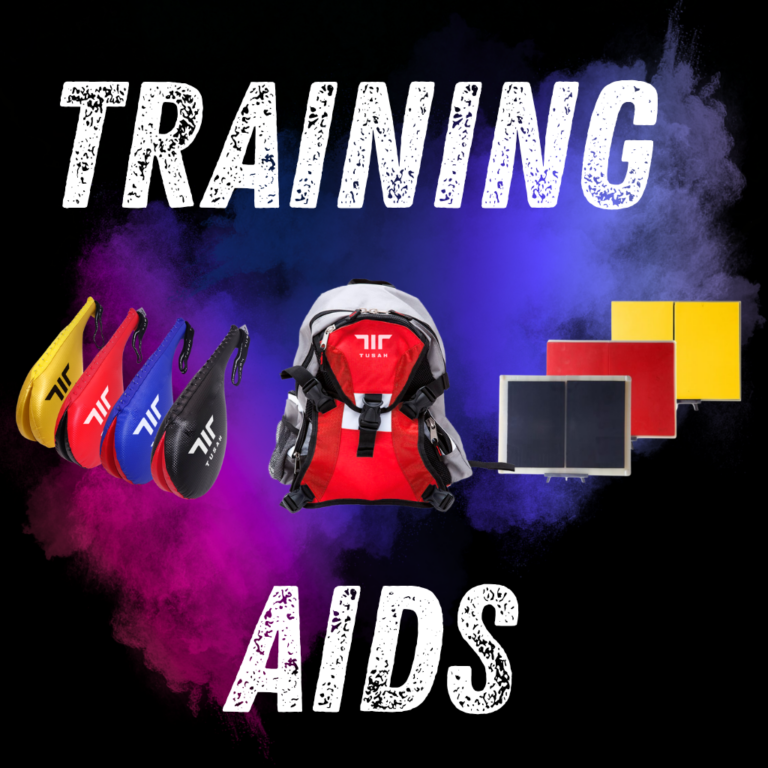 Training Aids