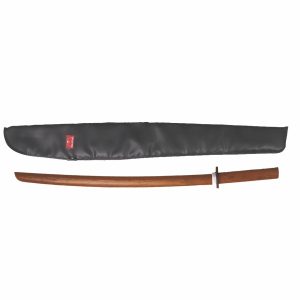 Bokken Case